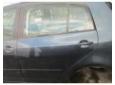 macara geam stanga spate vw golf 5 1.9tdi bxe