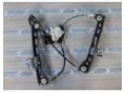 macara geam stanga spate vw passat cc 2.0tdi