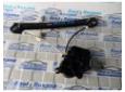 macara geam stanga spate vw polo 6r 1.6tdi