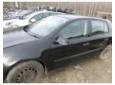 macara geam vw golf 5 1.9tdi