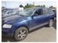 macara geam vw touareg 2.5tdi bac