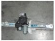 macara spate ford mondeo 2.0tdci