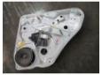 macara usa 3b5839756c19 skoda superb