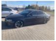 macara usa audi a4 2.0tdi cag