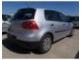 macara usa de vw golf 5 1.9tdi bls
