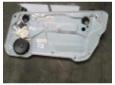 macara usa dreapta 6l3837752cj seat ibiza 4