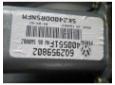 macara usa dreapta fata skoda fabia 1 1.9tdi combi cod 6q2959802
