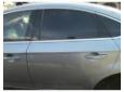 macara usa ford mondeo 2.0tdci