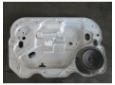 macara usa stanga 4m51a203a29bg ford focus 1.6tdci