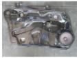 macara usa stanga fata 1j4837729n vw golf 4 1.9tdi alh