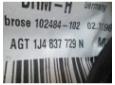 macara usa stanga fata 1j4837729n vw golf 4 1.9tdi alh