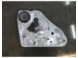 macara usa stanga spate 3b5839755c27 vw passat 1.9tdi avb