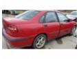 macara usa volvo s40 1.9d