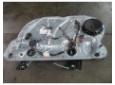 macara usa vw polo 9n 1.2 12v azq