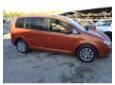 macara usa vw touran 1.4tsi cavc