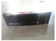 magazie cd 7607769050 peugeot 307 1.6hdi 9hz