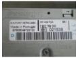 magazie cd 7607769050 peugeot 307 1.6hdi 9hz