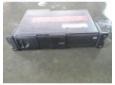 magazie cd 8370925 bmw 320 2.0d e46