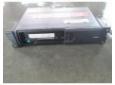 magazie cd 8370925 bmw 320 2.0d e46