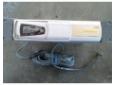 magazie cd bmw 3  (e46) 1998-2005/04
