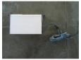 magazie cd bmw 3  (e46) 1998-2005/04