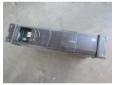 magazie cd bmw 320 2.0d e46 cod 8364931