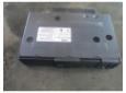 magazie cd bmw 330 3.0d e90 cod 697775901