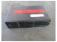 magazie cd bmw 520 2.0d e39 cod 6913388