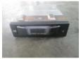 magazie cd bmw 530 3.0d e60 in bihor cod 6956939