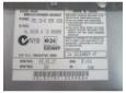 magazie cd bmw 530 3.0d e60 in bihor cod 6956939