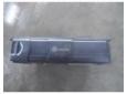 magazie cd mercedes c 203 a2038209089