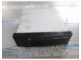 magazie cd peugeot 307 1.6hdi 9hz 906862898217