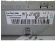 magazie cd peugeot 307 1.6hdi 9hz 906862898217