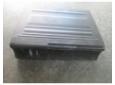 magazie cd peugeot 607 limusina cod 9655259980