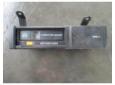 magazie cd seat alhambra 1.9tdi auy
