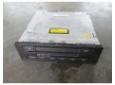 magazie cd skoda octavia 2 1.9tdi bxe cod 1z0035111a