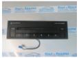 magazie cd vw golf 4 1.9tdi asz 3b7035110