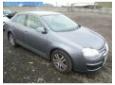 maner 2.0tdi bmr pentru vw jetta