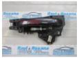 maner audi a4 2.0tdi (8k)