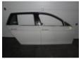 maner bmw  5  f10, 2010-in prezent