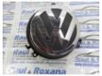 maner capota spate vw passat 2.0tdi bkp 3c5827469d