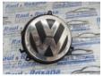 maner deschidere hayon vw golf 5 1.4fsi