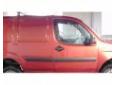 maner fiat doblo (119) 2001/03 -2009