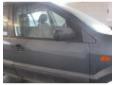 maner ford fusion 1.4 16v fxjb