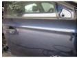 maner ford mondeo 1.8tdci qyba