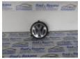 maner hayon vw golf 5 2.0sdi