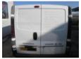 maner opel vivaro 1.9dti f9q
