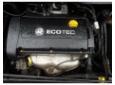 maner  opel zafira b 1.6b z1.6xep