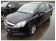 maner  opel zafira b 1.6b z1.6xep