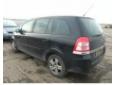 maner opel zafira b 1.6xep